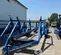 2024 Felling FT-14 2R Trailer