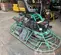 2023 Multiquip HHNG5 Screed/Trowel