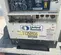 2021 Multiquip DLW400ESA4 Welder