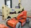 2017 JLG E400AJPN Articulating Boom Lift