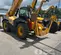 2019 JCB 508-66 Forklift