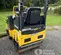 2022 BOMAG BW900-50 Double Drum Roller