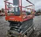 2015 Skyjack SJIII4632 Scissor Lift