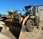 2019 Case 621G Wheel Loader