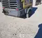 2019 Atlas Copco XAS440JD T4F Air Compressor