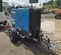 2020 Miller Welders BIG BLUE 500PRO Welder
