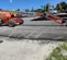 2017 JLG 660SJ Boom Lift