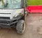 2022 Polaris PRO XD 4000D Utility Vehicle