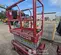 2017 MEC 1330SE Scissor Lift