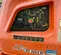 2017 JLG 450AJ Articulating Boom Lift