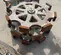 2019 FURUKAWA CW24III Compaction Attachment