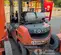 2019 Toyota 8FGU25 Warehouse Forklift