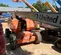 2018 JLG 800S Boom Lift