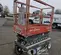 2019 Skyjack SJIII3219 Scissor Lift