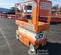 2019 Snorkel S3219E Scissor Lift