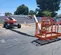 2016 Snorkel TB86J Boom Lift
