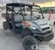 2022 Polaris PRO XD 4000D Utility Vehicle