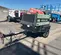 2019 Sullair 185DPQ-KU-T3 Air Compressor