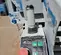 2016 Genie GS-3232 Scissor Lift