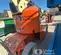 2018 JLG E400AJPN Articulating Boom Lift