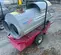 2023 Frost Fighter IDF350-II Indirect Fired Heater