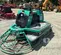 2023 Multiquip STX6H Screed/Trowel