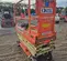 2017 JLG 1930ES Scissor Lift