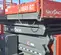 2017 Skyjack SJ8841RT Rough Terrain Scissor Lift