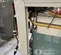 2019 DryAir CHU1200 Indirect Fired Heater