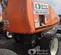 2021 Snorkel 660SJ Boom Lift