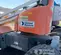 2020 Snorkel A46JRT Articulating Boom Lift