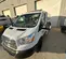 2019 Ford T350GRWD Vehicle