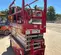 2018 MEC 2632SE Scissor Lift