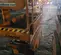 2019 Snorkel S3219E Scissor Lift