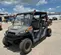2024 Polaris PRO XD 4000D Utility Vehicle
