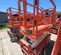 2018 Snorkel S3219E Scissor Lift