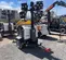 2020 Allmand NLV-K1005 Portable Work Light