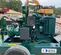 2013 Pioneer Pump PP44S10L714024 Pump
