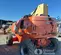 2018 JLG 800S Boom Lift