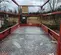 2015 Skyjack SJIII4632 Scissor Lift