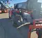 2018 Skyjack SJ1256THS Forklift