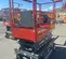 2019 Skyjack SJIII3219 Scissor Lift