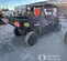 2021 Polaris PRO XD 4000D Utility Vehicle
