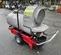 2022 Frost Fighter IDH400QRM Indirect Fired Heater