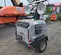 2022 Wacker Neuson LTV6L Portable Light Tower