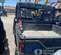 2022 Polaris PRO XD 4000D Utility Vehicle