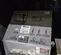 2020 Frost Fighter IDH1000K Indirect Fired Heater