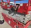 2019 MEC 2632SE Scissor Lift