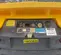 2018 Atlas Copco XAS185KD7 T4F Air Compressor
