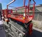 2019 Skyjack SJIII4632 Scissor Lift